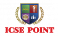 ICSE POINT